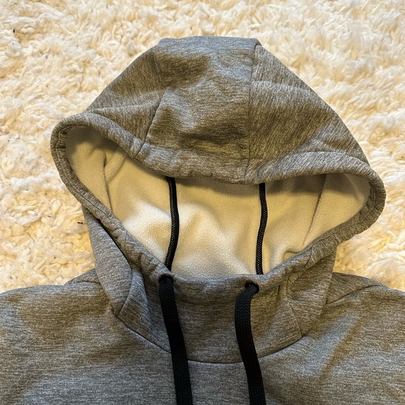 SOLD ON MERCARI - Picture 5 of 7